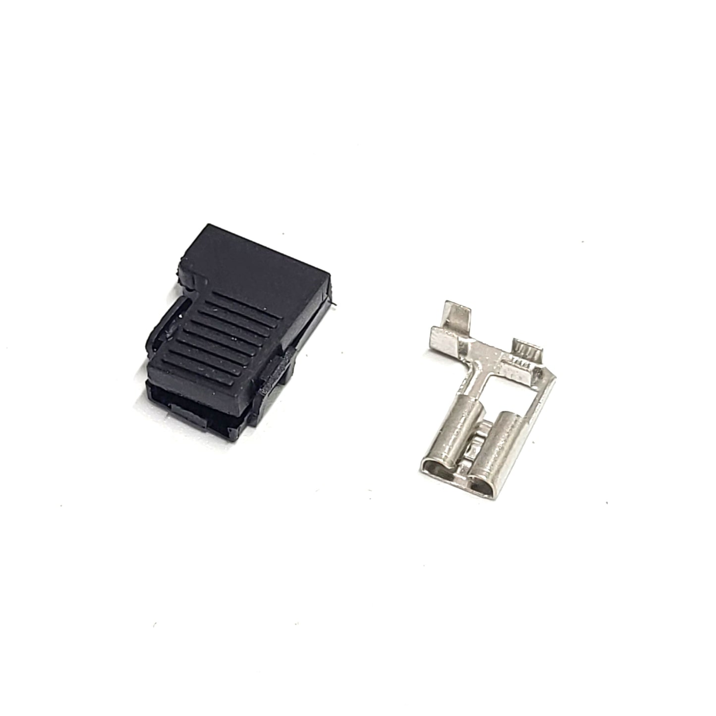 Subaru Oil Pressure Connector Kit