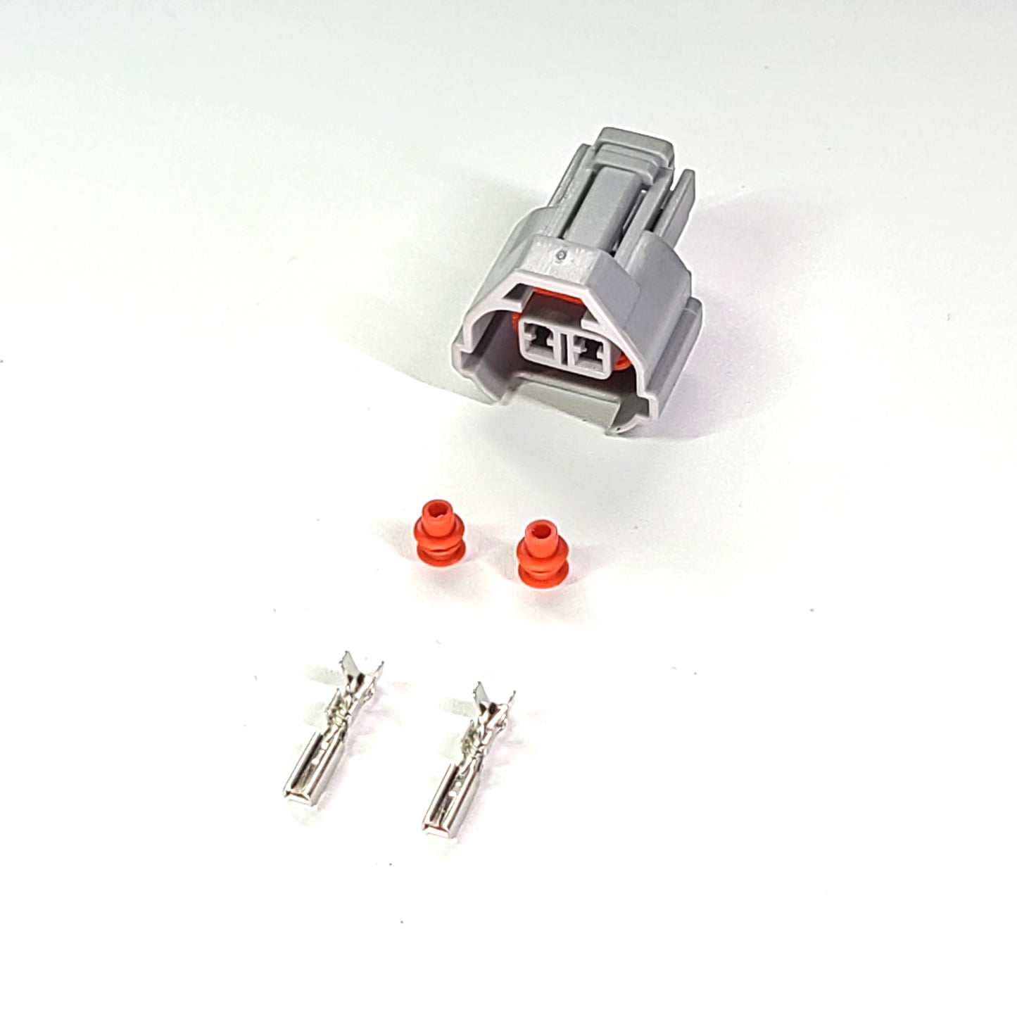 Subaru Cam Position Connector Kit