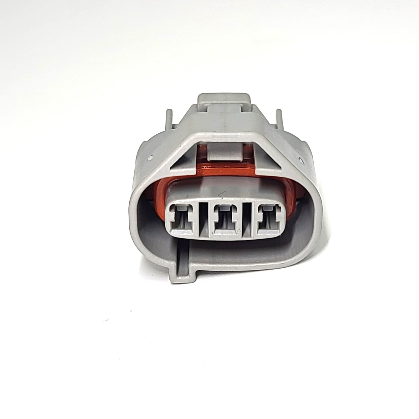 Subaru Idle Air Control Connector Kit