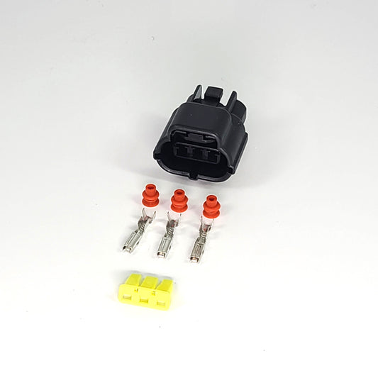 Subaru MAP Sensor Connector Kit