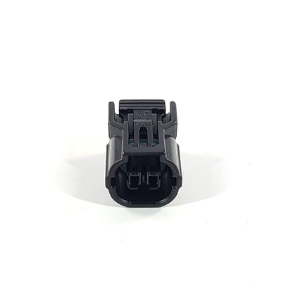 Honda/Acura K20/24 2-Pin VTC Solenoid Connector Kit